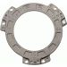 Sachs Kupplungsdruckplatte 3072 136 030
