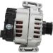 Generator 555.908.180.004 Generator 555.908.180.004