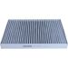 Filter, Innenraumluft 26-1496 Filter, Innenraumluft 26-1496