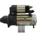 Starter 240.501.112.200 Starter 240.501.112.200