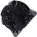 Generator 8EL 012 430-961 Generator 8EL 012 430-961