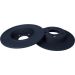 QUARO Bremsscheibe QD3505HC QUARO Bremsscheibe QD3505HC