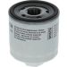 Ölfilter F 026 407 318