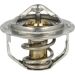 NRF Thermostat, Kühlmittel EASY FIT 725168