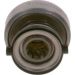 Freilaufgetriebe, Starter 1 986 SE1 765 Freilaufgetriebe, Starter 1 986 SE1 765
