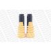 Monroe Staubschutzsatz, Stoßdämpfer PROTECTION KIT PK145