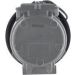 Kompressor, Klimaanlage ACP 1558 000S