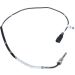 NRF Sensor, Abgastemperatur EASY FIT 707050 NRF Sensor, Abgastemperatur EASY FIT 707050