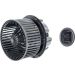 Mahle Innenraumgebläse BEHR AB 229 000S