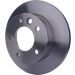 Bremsscheibe 8DD 355 118-051