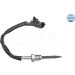 Meyle Sensor, Abgastemperatur MEYLE-ORIGINAL: True to OE 614 800 0065