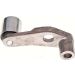 Maxgear Umlenk-/Führungsrolle, Zahnriemen 54-0437
