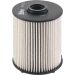 Valeo Kraftstofffilter 587922