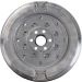 Sachs Zwei-Massen-Schwungrad 2295 000 324 Sachs Zwei-Massen-Schwungrad 2295 000 324