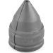 Tedgum Anschlagpuffer, Federung TED47889