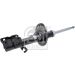 Stoßdämpfer 1002844 Stoßdämpfer 1002844
