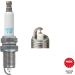 NGK Zündkerze Gebrauchsnr.: IZFR5R7G 94123 NGK Zündkerze Gebrauchsnr.: IZFR5R7G 94123