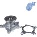 Blue Print Wasserpumpe ADG09162
