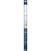 BOSCH 801 Scheibenwischer Twin 3 397 001 801 BOSCH 801 Scheibenwischer Twin 3 397 001 801