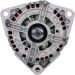 Hella Generator 8EL 012 584-151 Hella Generator 8EL 012 584-151