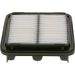 BOSCH 1 987 429 164 Luftfilter