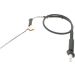 BOSCH Seilzug, Feststellbremse 1 987 477 223 BOSCH Seilzug, Feststellbremse 1 987 477 223