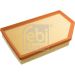 FEBI BILSTEIN 101661 Luftfilter