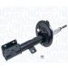 Magneti Marelli Stoßdämpfer 357117070200
