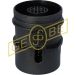 GEBE Luftmassenmesser 9 5163 1