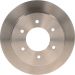 BOSCH Bremsscheibe 0 986 479 C32 BOSCH Bremsscheibe 0 986 479 C32
