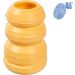 Blue Print Anschlagpuffer, Federung ADBP800024
