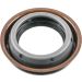 FEBI BILSTEIN 180318 Wellendichtring, Schaltgetriebe FEBI BILSTEIN 180318 Wellendichtring, Schaltgetriebe