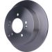 Hella Bremsscheibe 8DD 355 111-421 Hella Bremsscheibe 8DD 355 111-421