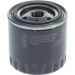 BOSCH F 026 407 184 Ölfilter BOSCH F 026 407 184 Ölfilter