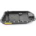 Vaico Ölwanne, Automatikgetriebe Green Mobility Parts V20-0580