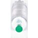 BOSCH Kraftstoffpumpe 0 580 464 089 BOSCH Kraftstoffpumpe 0 580 464 089