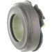SKF Ausrücklager VKC 2241