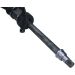 Maxgear Antriebswelle 49-2425 Maxgear Antriebswelle 49-2425