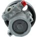 Hydraulikpumpe, Lenkung 54958 Hydraulikpumpe, Lenkung 54958