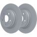 ATE 24.0110-0328.1 Bremsscheibe Ø300mm voll ATE 24.0110-0328.1 Bremsscheibe Ø300mm voll