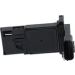 Luftmassenmesser 0 986 JG1 630 Luftmassenmesser 0 986 JG1 630