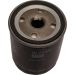 Mann-Filter Ölfilter W 712/4