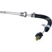 NRF Sensor, Abgastemperatur EASY FIT 707219