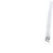 Trockner, Klimaanlage AD 93 000P Trockner, Klimaanlage AD 93 000P