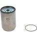 Kraftstofffilter F 026 402 132