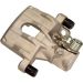 Maxgear Bremssattel 82-0339