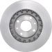 Bremsscheibe 0 986 479 346 Bremsscheibe 0 986 479 346