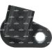 Sensor, Nockenwellenposition 754130 Sensor, Nockenwellenposition 754130