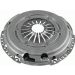 Sachs Kupplungsdruckplatte 3082 001 168