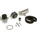 Wasserpumpe + Zahnriemensatz KP25569XS-2 Wasserpumpe + Zahnriemensatz KP25569XS-2